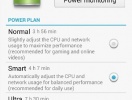 Screenshot_2014-08-31-16-32-58