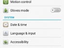 Screenshot_2014-08-31-16-33-29
