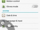Screenshot_2014-08-31-16-33-45