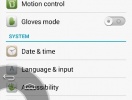 Screenshot_2014-08-31-16-33-54
