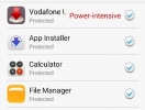Screenshot_2014-08-31-16-34-21