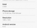 Screenshot_2014-08-31-16-35-22