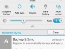 Screenshot_2014-08-31-16-35-41