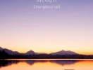 Screenshot_2014-08-31-16-36-00