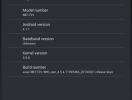 screenshots_20130329_093544