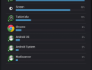 screenshots_20130329_093705