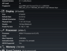 screenshots_20130329_102708