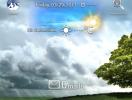 screenshots_20130329_102804