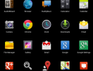 screenshots_20130329_102815