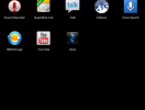 screenshots_20130329_102823
