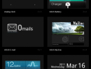 screenshots_20130329_102842