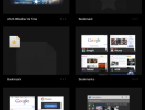screenshots_20130329_102857