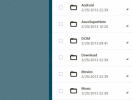 screenshots_20130329_102942