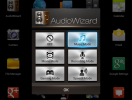 screenshots_20130329_103005
