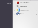 screenshots_20130329_103040