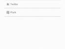 screenshots_20130329_103137