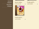 screenshots_20130329_1032562