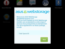 screenshots_20130329_103536