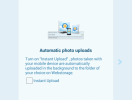 screenshots_20130329_103605