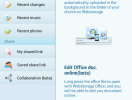 screenshots_20130329_103758