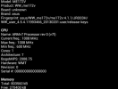 screenshots_20130403_020355