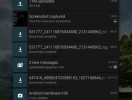 screenshots_20130403_020826