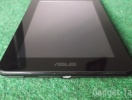tableta-asus-memo-pad-7-me172v-1