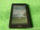tableta-asus-memo-pad-7-me172v-11