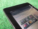 tableta-asus-memo-pad-7-me172v-12