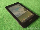 tableta-asus-memo-pad-7-me172v-13