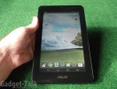 tableta-asus-memo-pad-7-me172v-14