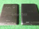 tableta-asus-memo-pad-7-me172v-15