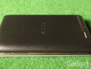 tableta-asus-memo-pad-7-me172v-16