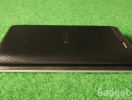 tableta-asus-memo-pad-7-me172v-17