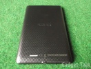 tableta-asus-memo-pad-7-me172v-2