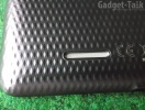 tableta-asus-memo-pad-7-me172v-4
