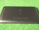 tableta-asus-memo-pad-7-me172v-6