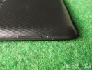 tableta-asus-memo-pad-7-me172v-7
