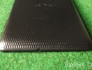 tableta-asus-memo-pad-7-me172v-8