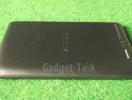 tableta-asus-memo-pad-7-me172v-9