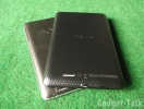 tableta-asus-memo-pad-7-me172v