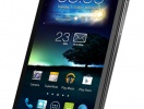 asus-padfone-2-imagine-de-prezentare-1