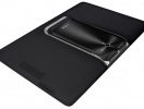asus-padfone-2-imagine-de-prezentare-2