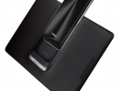 asus-padfone-2-imagine-de-prezentare-3
