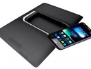 asus-padfone-2-imagine-de-prezentare-4