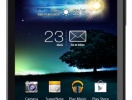 asus-padfone-2-imagine-de-prezentare-5