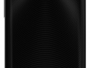 asus-padfone-2-imagine-de-prezentare