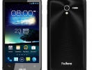 asus-padfone-2-smartphone