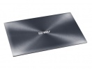 asus-zenbook-prime-ux21a-inchis