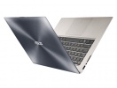 asus-zenbook-prime-ux21a-intredeschis